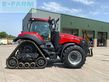 Tractor agrícola -  - magnum 380 half track tractor (st27047)