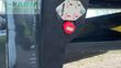 Volquet - Demmler - tdm 2250 tdm 2250