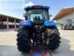Tractor agrícola - New Holland - t6050 elite Elite