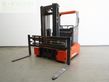Elevadora -  - dvss 25/47-pu