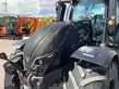 Tractor agrícola - Valtra - t214 versu unlimited tractor (st27245)