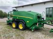 Empacadora gigant - John Deere - c441r