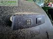 Tractor agrícola - John Deere - 8370r e23