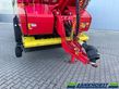 Remolqu agrícola -  - jumbo 8380 db 25mm schnittlänge
