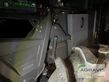 Cosechadora de Cereal - Fendt - ideal 8 t
