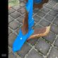 Cultivador - Lemken - kristall 9/400 ku