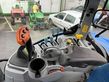 Tractor agrícola - New Holland - t7.185