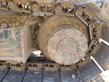 Excavadora KOMATSU PC138US-11