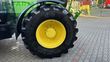 Tractor agrícola - John Deere - 6r250