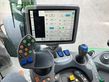 Tractor agrícola - Deutz-Fahr - agrotron 6185 ttv