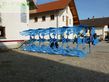 Arado - Lemken - juwel 8m v5 n100