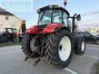 Tractor agrícola - Steyr - 4120 multi