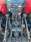 Tractor agrícola - Case IH - puma cvx 185 drive