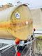 Cisterna - Chemo - 3000 liter