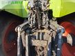 Tractor agrícola - Claas - axion 840 c-matic