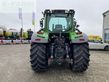 Tractor agrícola - Fendt - 516 vario power Power