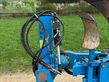 Arado - Lemken - variopal 7 4-schar