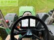 Tractor agrícola - Fendt - 728 vario profi+ (gen 7) ProfiPlus
