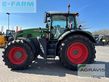 Tractor agrícola - Fendt - 930 vario gen-6 profi plus ProfiPlus