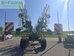 Rastrillo - Krone - swadro 1400