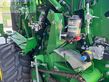 Empacadora gigant - John Deere - v 461 r