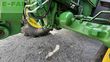 Tractor agrícola - John Deere - 6r195