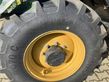 Telescopica - Caterpillar - th 407
