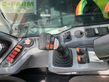 Telescopica - Claas - scorpion 756 varipower