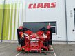 Cabezal - Kemper - 375 plus für claas jaguar