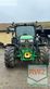 Tractor agrícola - John Deere - 6r 130