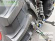 Tractor agrícola - Fendt - 728 vario gen-7 profi+ setting2