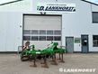 Cultivador -  - flügelschar 3mtr.