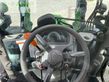 Tractor agrícola - Deutz-Fahr - 5125 gs