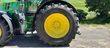 Tractor agrícola - John Deere - 6230R