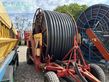 Riego - Omme - mse 550/110