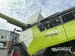 Cosechadora de Cereal - Claas - lexion 6800 + vario 1080 (inkl. raps)
