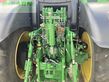 Tractor agrícola - John Deere - 6r215