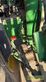 Tractor agrícola - John Deere - 6170 r