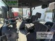 Tractor agrícola - Valtra - q 305