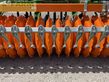 Cultivador - Amazone - cenius 3003 super