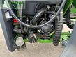 Atomizador - Amazone - uf 1302 top ausstattung