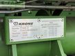 Cinta transportadora de forraje - Krone - zx 560 gd