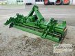 Grada de disco - Amazone - ke 3001 super