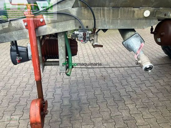 Esparcidor - Kotte - vt 14000/5