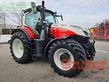 Tractor agrícola - Steyr - 6200 absolut cvt my23