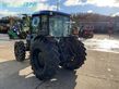 Tractor agrícola - New Holland - tn75s super steer tractor (st24490) S