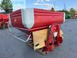 Esparcidor - Lely - centerliner