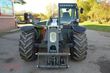 Telescopica - Claas - scorpion 7040