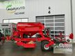 Combinado de siembra - Horsch - pronto 3 dc