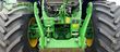 Tractor agrícola - John Deere - 7R 330